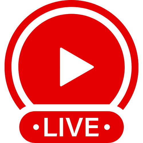 Model Porm | Live Webcam Shows & Interactive Adult Entertainment